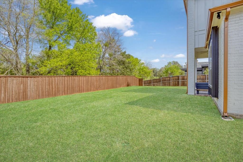 Greenway Park Ph 1 Of Gatew - Residential