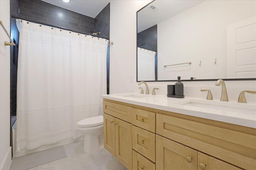 Greenway Park Ph 1 Of Gatew - Residential