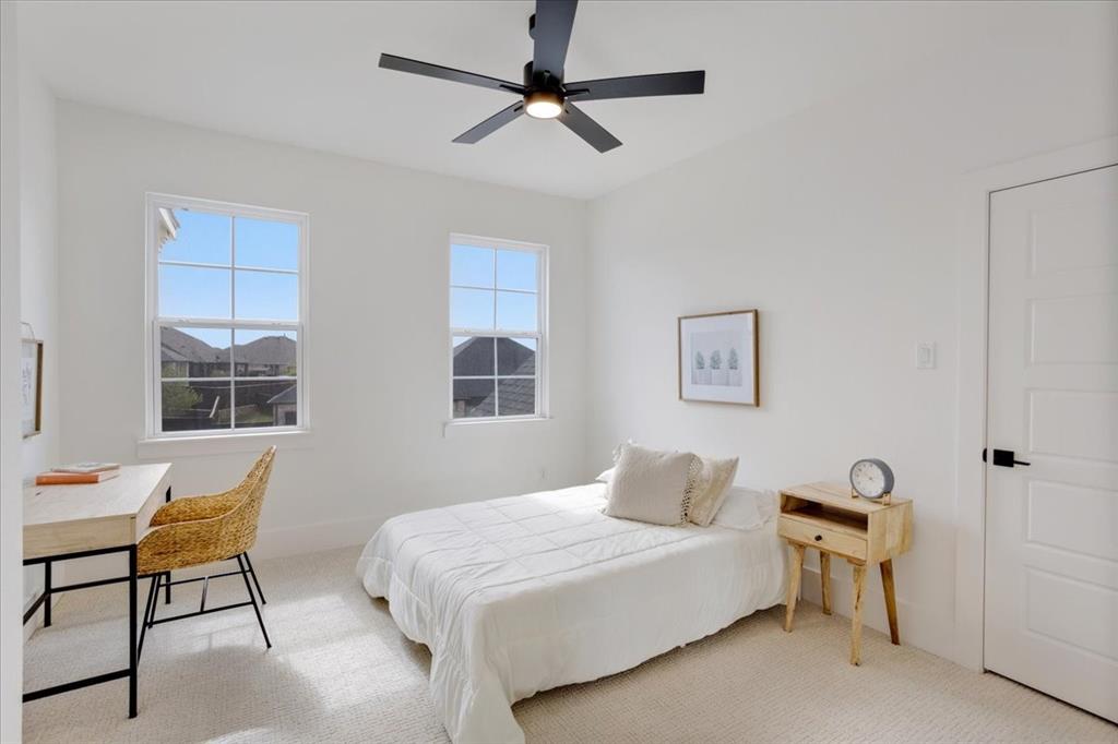 Greenway Park Ph 1 Of Gatew - Residential