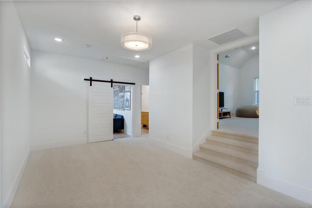 Greenway Park Ph 1 Of Gatew - Residential