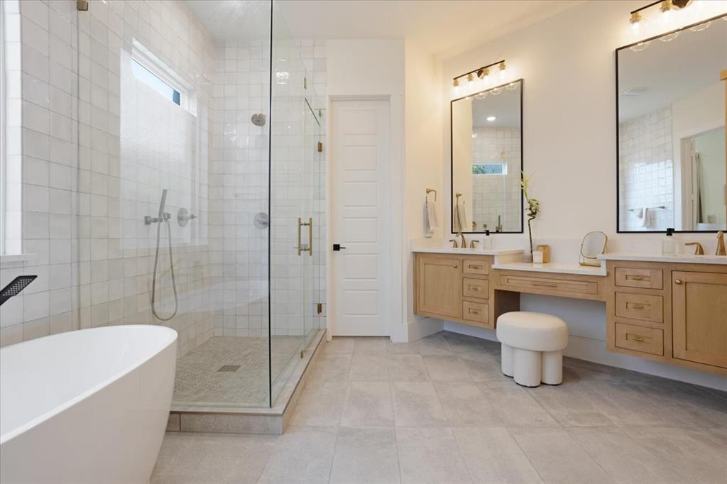 Greenway Park Ph 1 Of Gatew - Residential