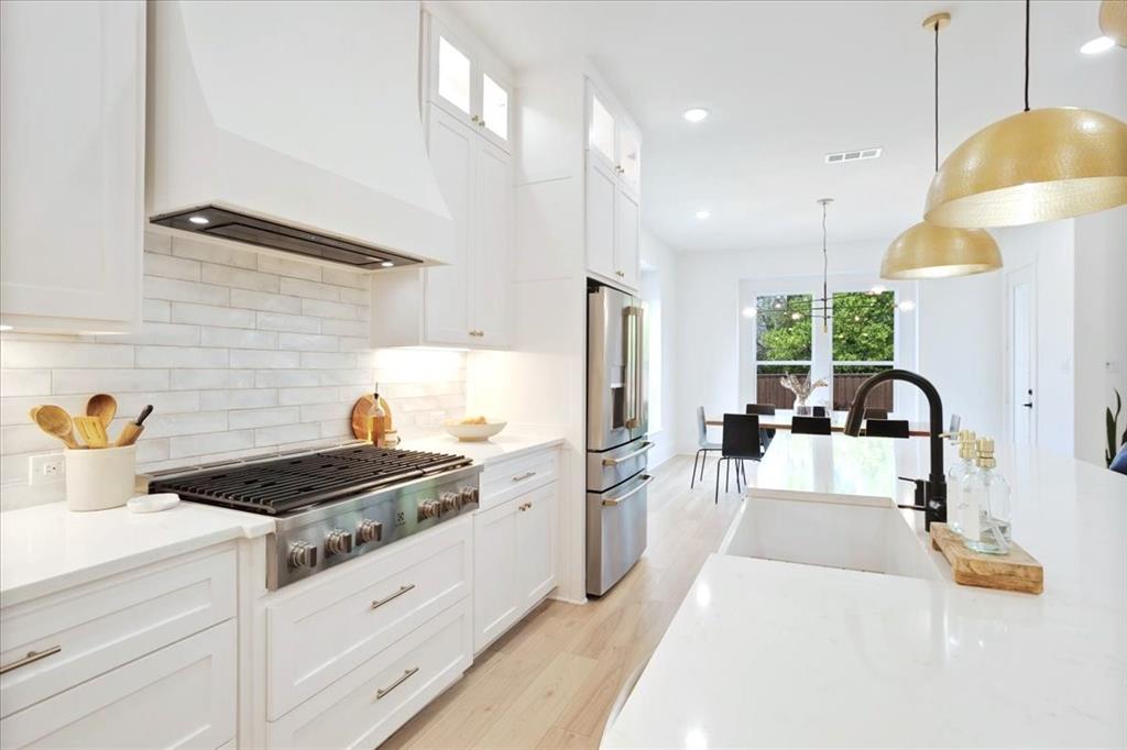 Greenway Park Ph 1 Of Gatew - Residential