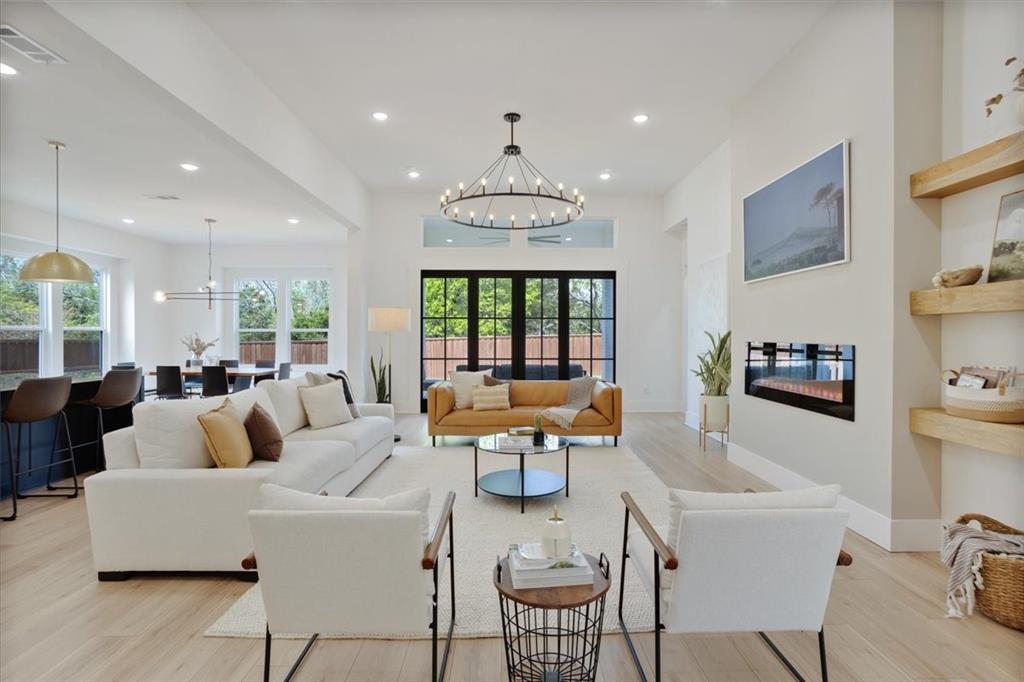 Greenway Park Ph 1 Of Gatew - Residential