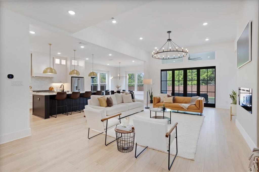 Greenway Park Ph 1 Of Gatew - Residential