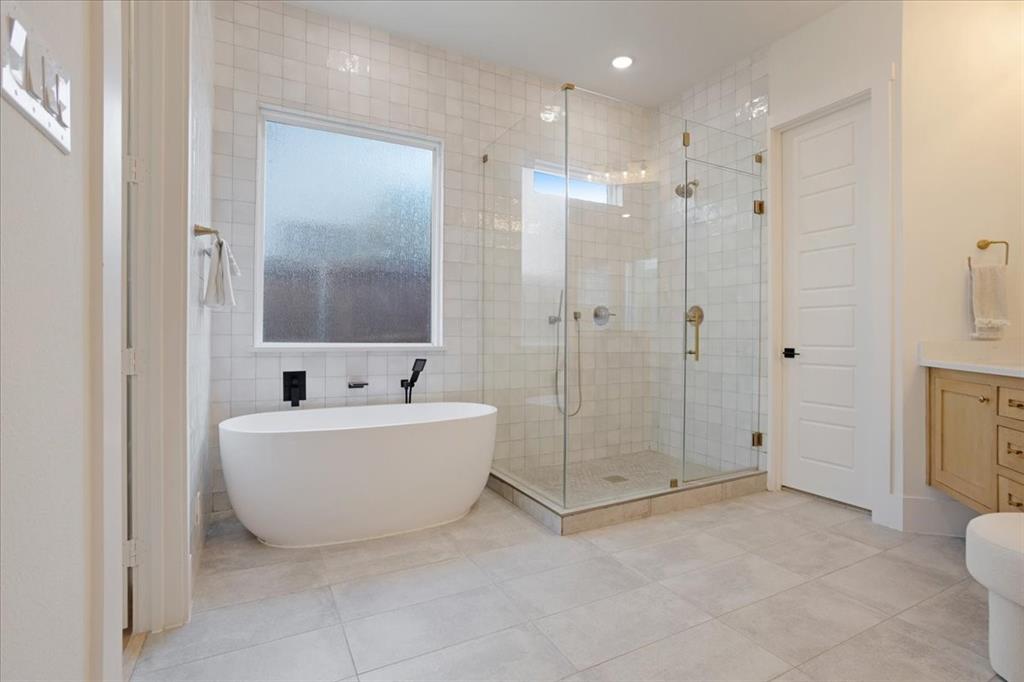 Greenway Park Ph 1 Of Gatew - Residential