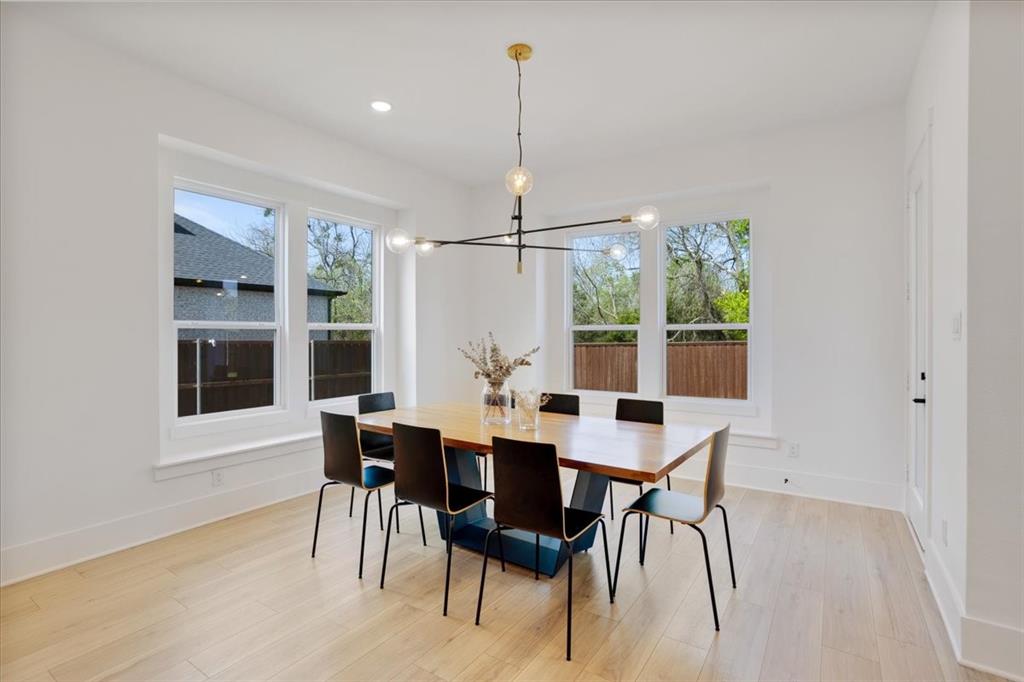 Greenway Park Ph 1 Of Gatew - Residential