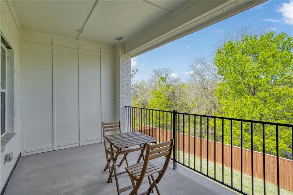 Greenway Park Ph 1 Of Gatew - Residential