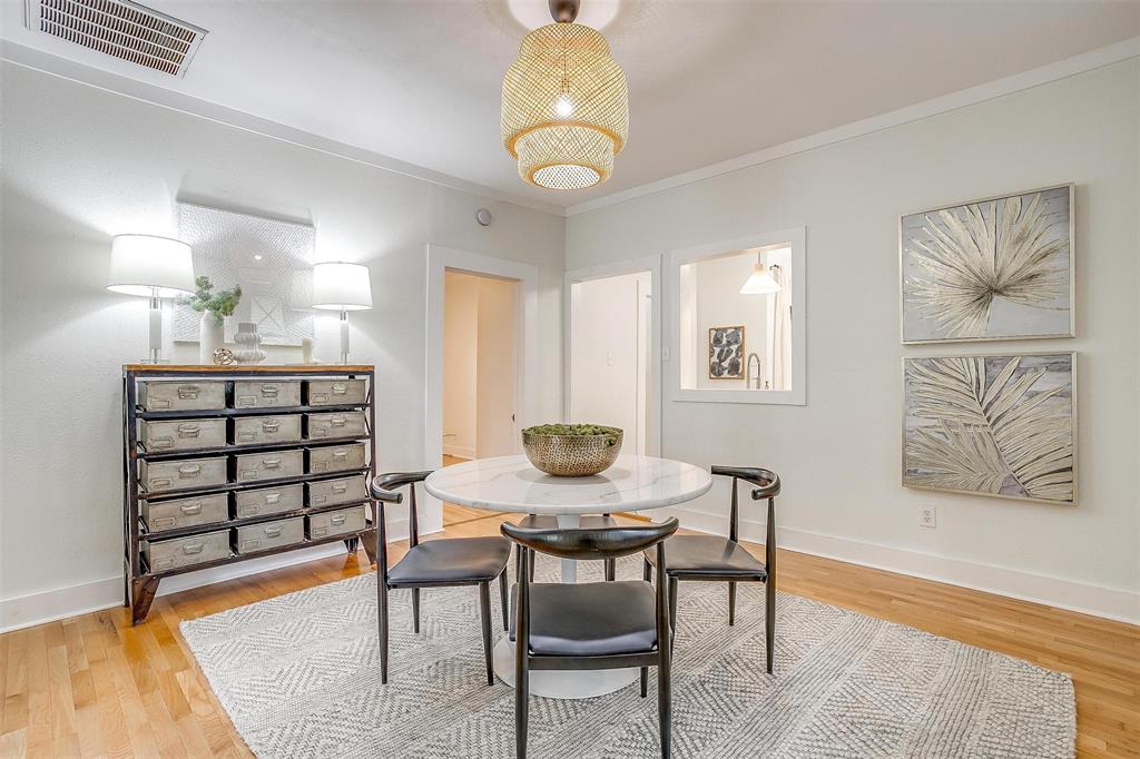 Bellevue Hill Add - Residential