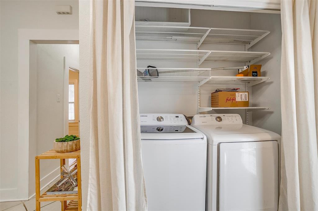 Bellevue Hill Add - Residential