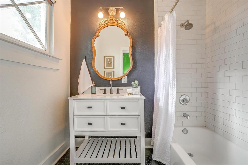 Bellevue Hill Add - Residential