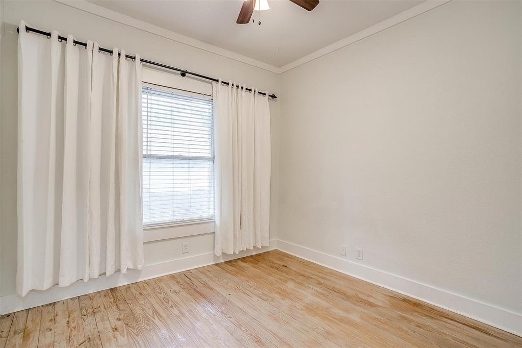 Bellevue Hill Add - Residential