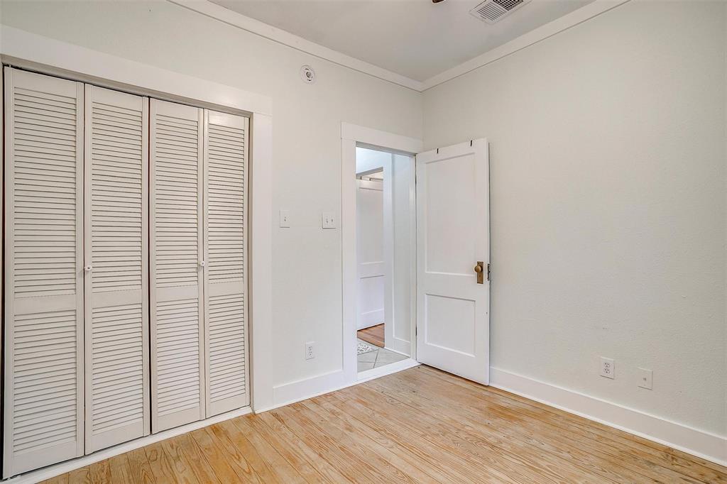 Bellevue Hill Add - Residential