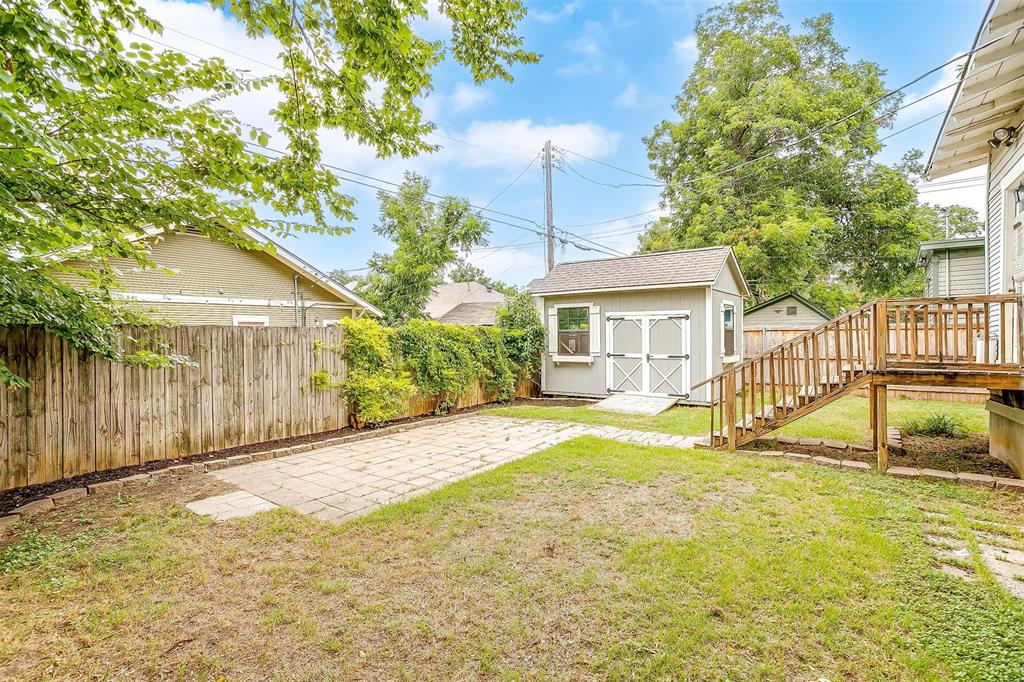 Bellevue Hill Add - Residential