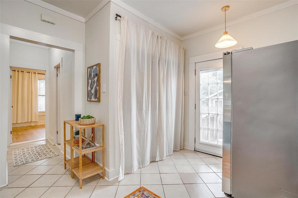 Bellevue Hill Add - Residential