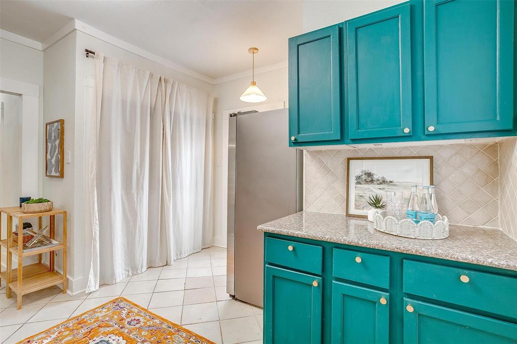 Bellevue Hill Add - Residential