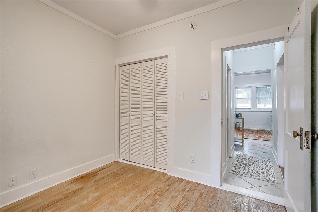 Bellevue Hill Add - Residential