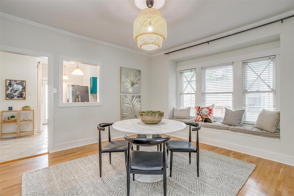 Bellevue Hill Add - Residential