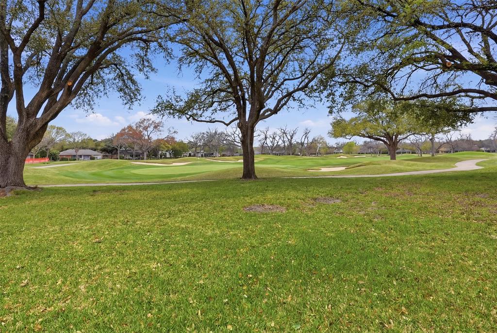 One Main Place Condo - Residential