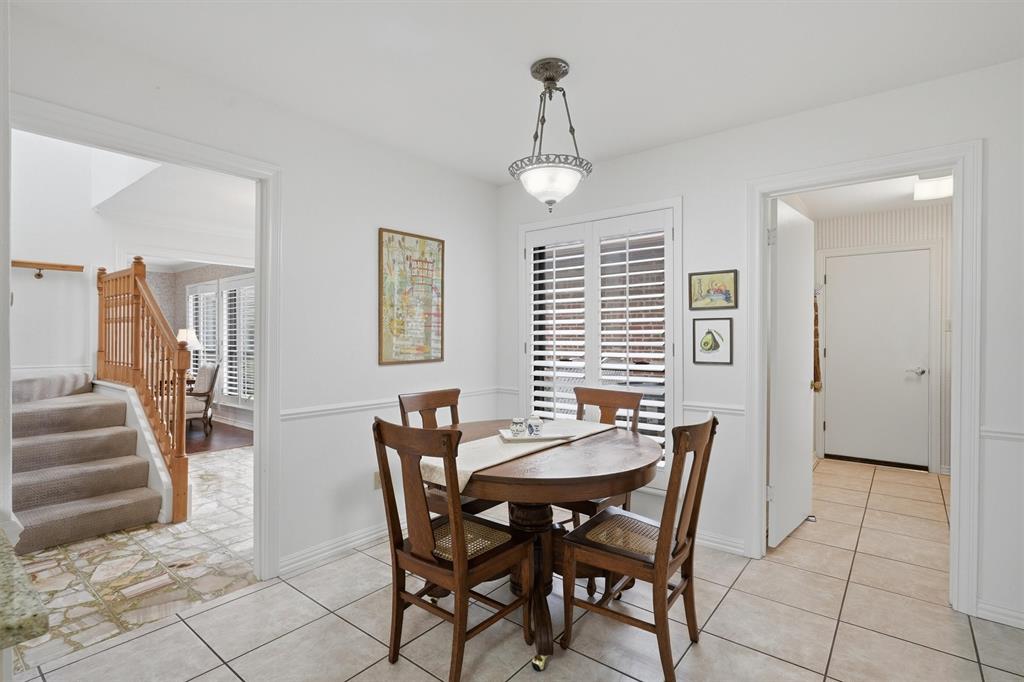 One Main Place Condo - Residential