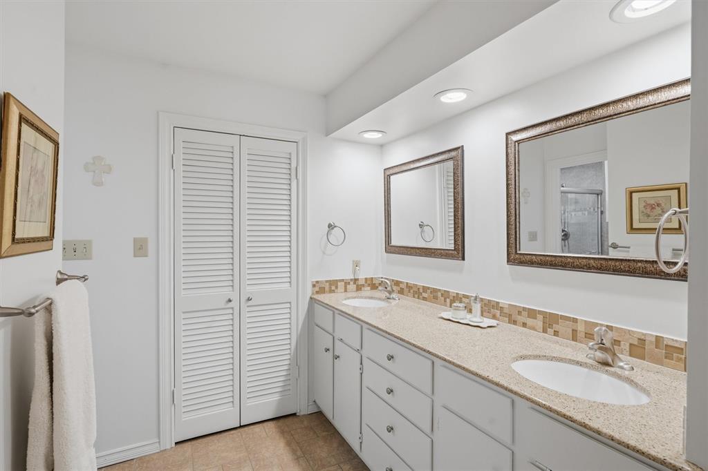 One Main Place Condo - Residential