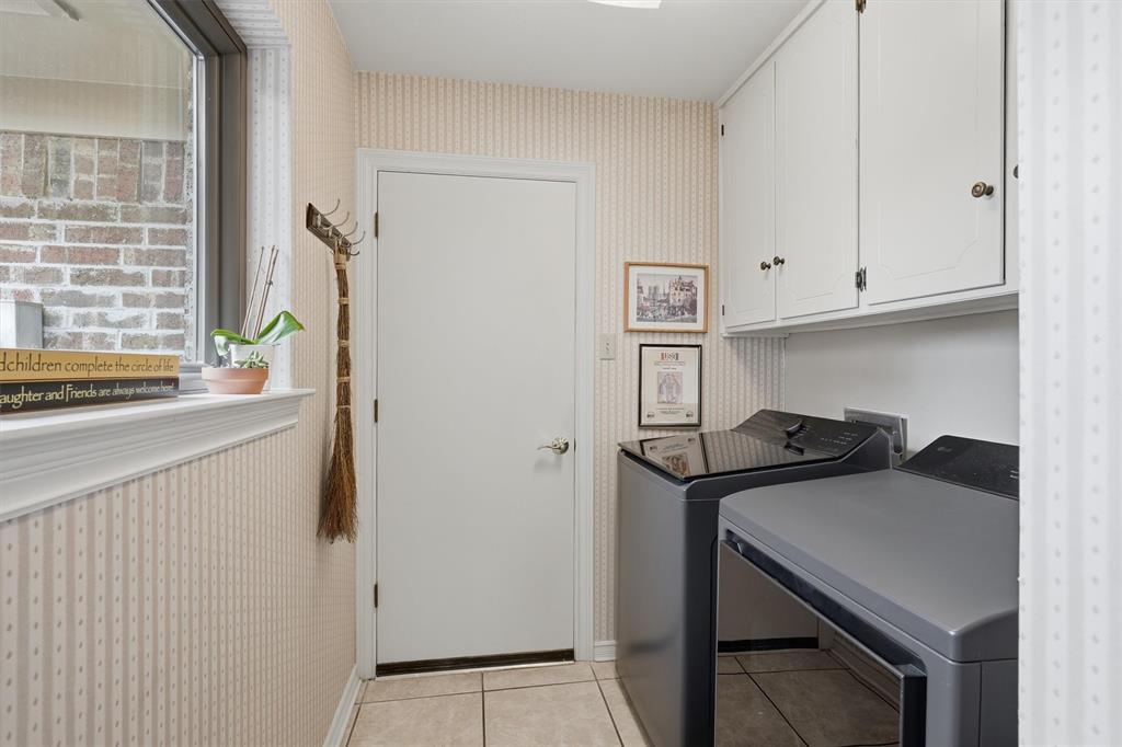 One Main Place Condo - Residential