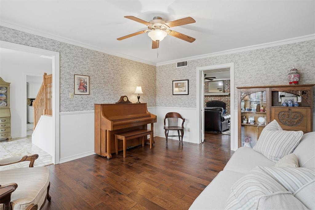 One Main Place Condo - Residential