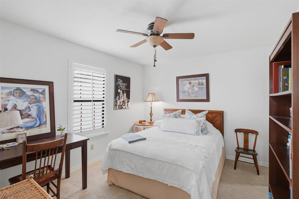 One Main Place Condo - Residential