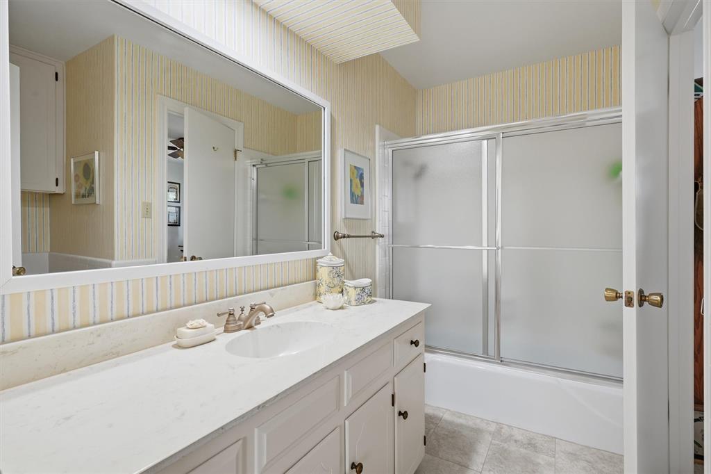 One Main Place Condo - Residential