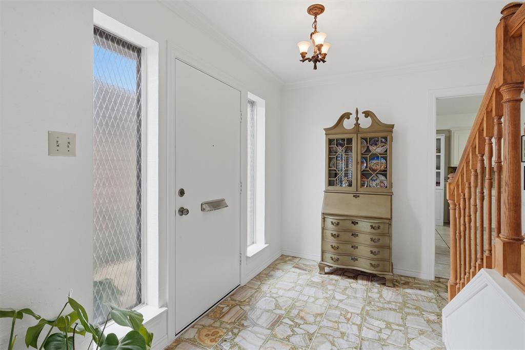 One Main Place Condo - Residential