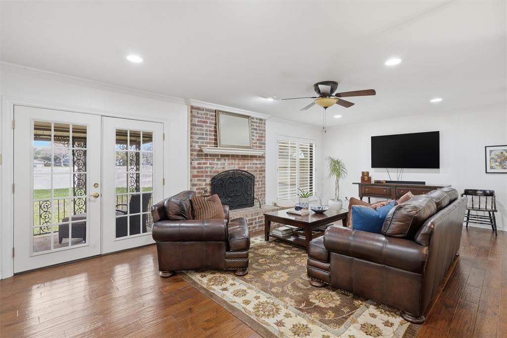 One Main Place Condo - Residential