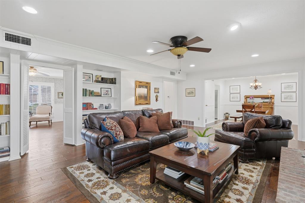 One Main Place Condo - Residential