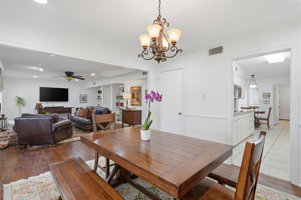 One Main Place Condo - Residential