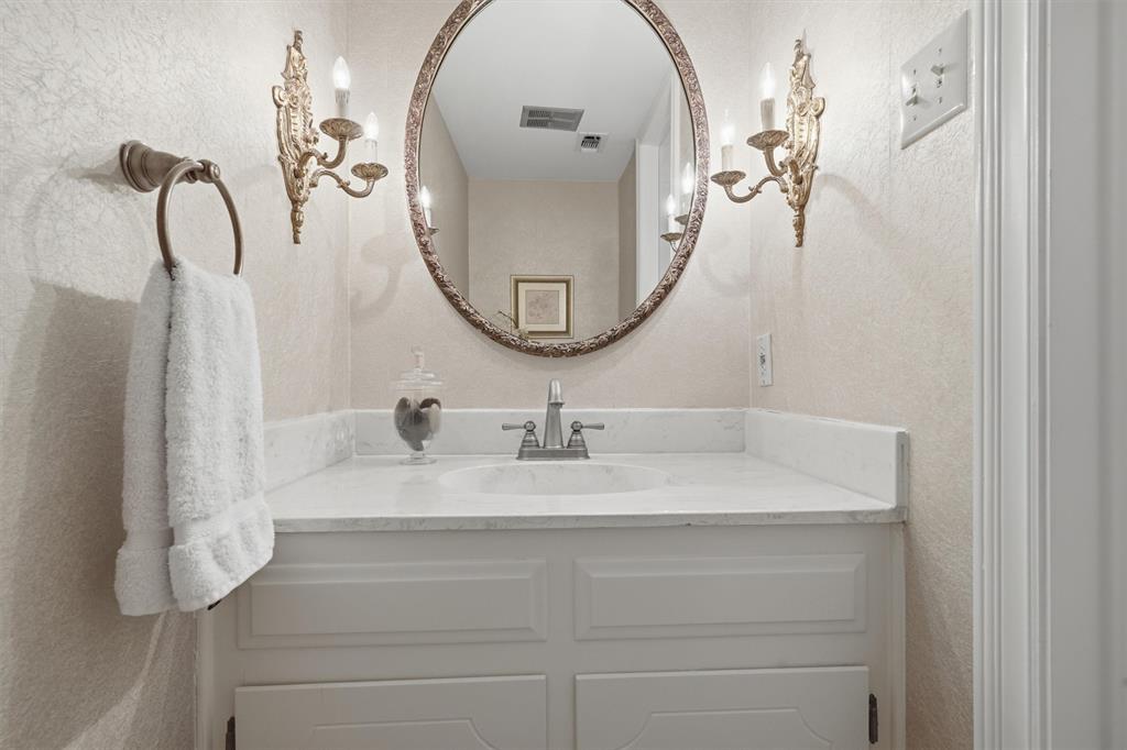 One Main Place Condo - Residential