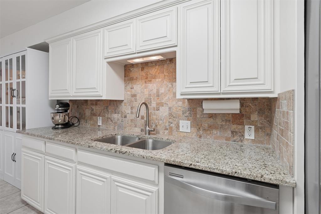 One Main Place Condo - Residential