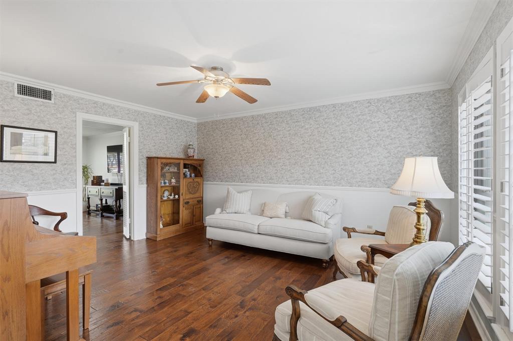 One Main Place Condo - Residential