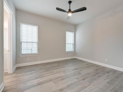 Tiny photo for 6500 Bold Ruler Lane, North Richland Hills, TX 76180 (MLS # 21100850)