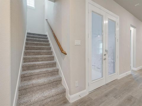 Tiny photo for 6500 Bold Ruler Lane, North Richland Hills, TX 76180 (MLS # 21100850)