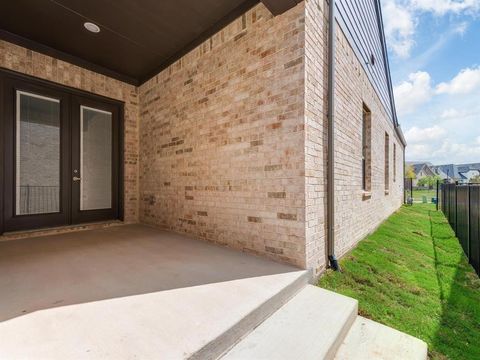 Tiny photo for 6500 Bold Ruler Lane, North Richland Hills, TX 76180 (MLS # 21100850)