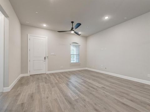 Tiny photo for 6500 Bold Ruler Lane, North Richland Hills, TX 76180 (MLS # 21100850)