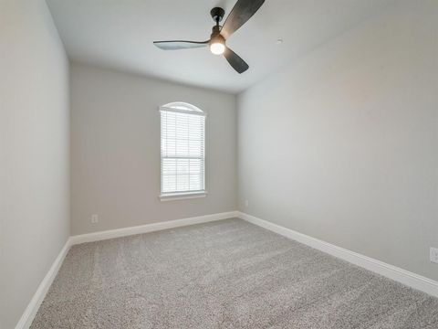 Tiny photo for 6500 Bold Ruler Lane, North Richland Hills, TX 76180 (MLS # 21100850)
