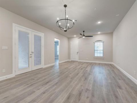 Tiny photo for 6500 Bold Ruler Lane, North Richland Hills, TX 76180 (MLS # 21100850)