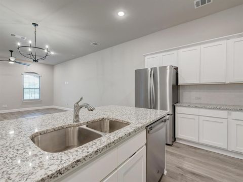 Tiny photo for 6500 Bold Ruler Lane, North Richland Hills, TX 76180 (MLS # 21100850)