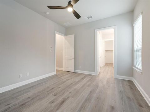 Tiny photo for 6500 Bold Ruler Lane, North Richland Hills, TX 76180 (MLS # 21100850)