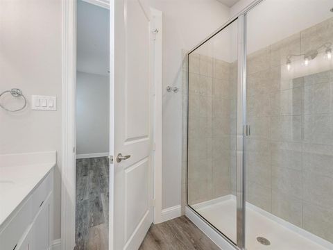 Tiny photo for 6500 Bold Ruler Lane, North Richland Hills, TX 76180 (MLS # 21100850)