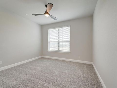 Tiny photo for 6500 Bold Ruler Lane, North Richland Hills, TX 76180 (MLS # 21100850)