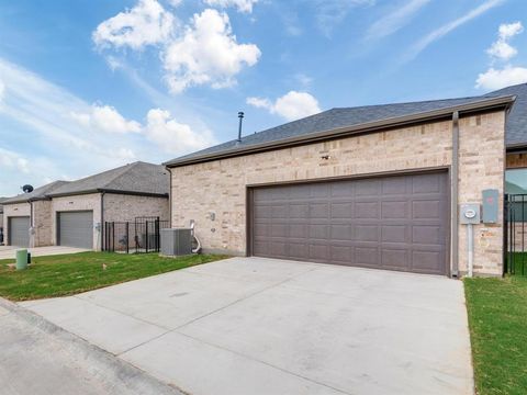 Tiny photo for 6500 Bold Ruler Lane, North Richland Hills, TX 76180 (MLS # 21100850)