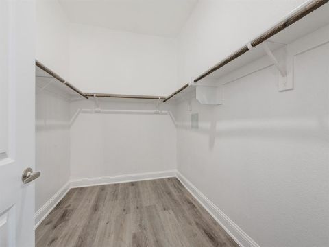 Tiny photo for 6500 Bold Ruler Lane, North Richland Hills, TX 76180 (MLS # 21100850)