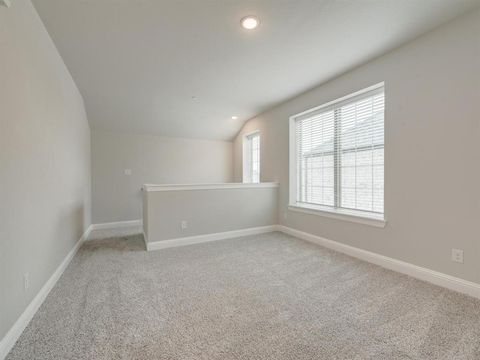Tiny photo for 6500 Bold Ruler Lane, North Richland Hills, TX 76180 (MLS # 21100850)
