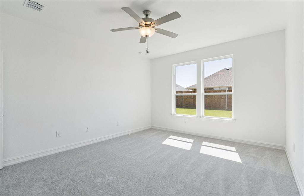 1616 Prosper Lane