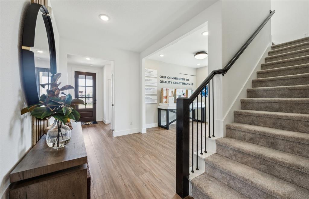 1616 Prosper Lane